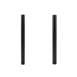 valencia bar pole (for   4 and   4 grande)